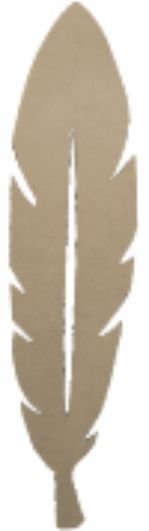 DS07 - TÜY KÜÇÜK