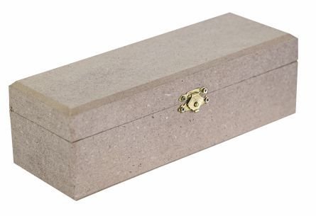 KT139 - TIĞ KUTUSU