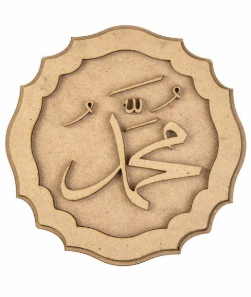 L14 - Muhammed Pano:2