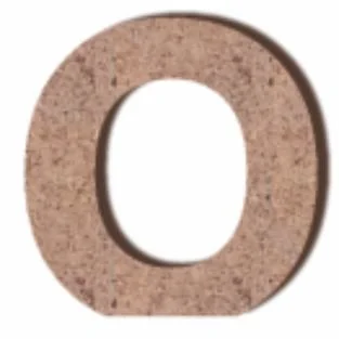 L59T-O