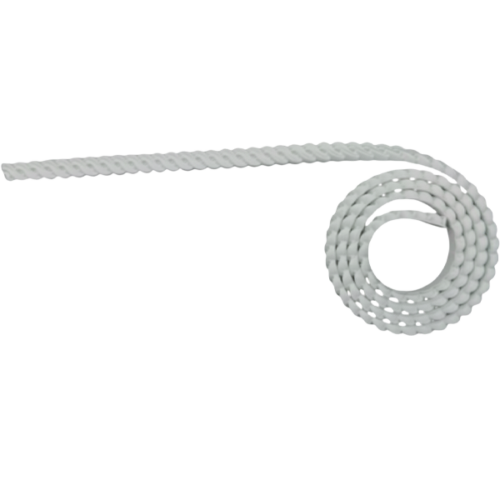 EÇ04