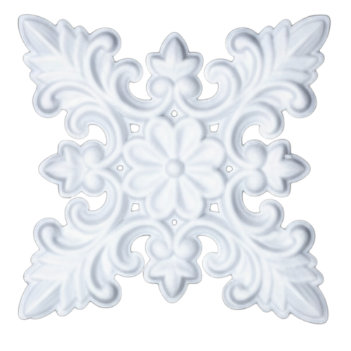 ED03