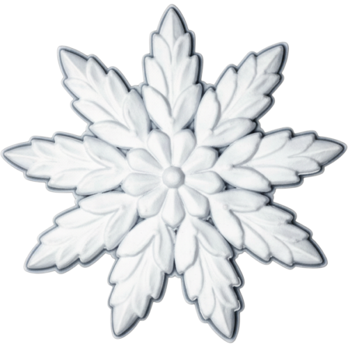 ED04