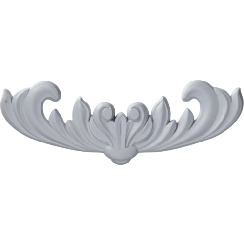 ED13