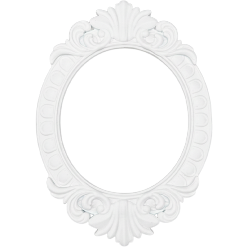 ED40