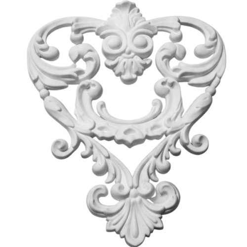 ED48
