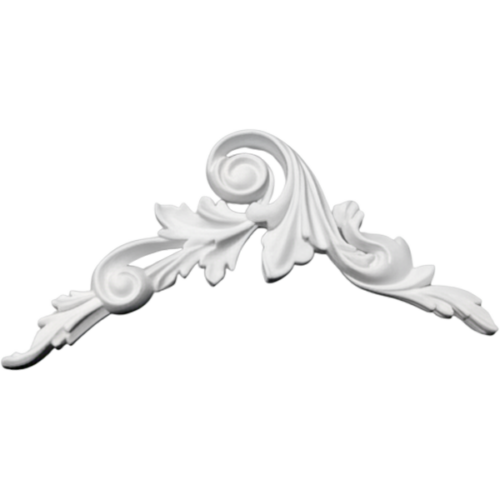 ED50