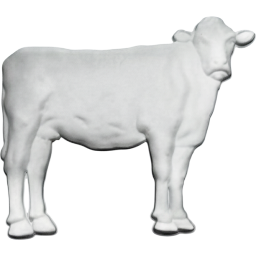 ED61