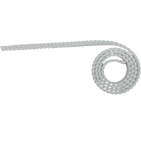 eç04