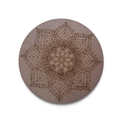 MND102 - Mandala