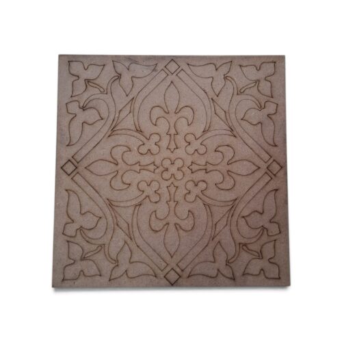 MND103 - Mandala