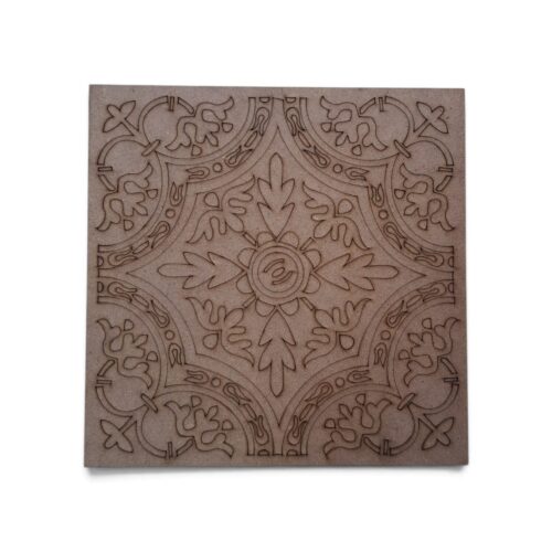 MND104 - Mandala