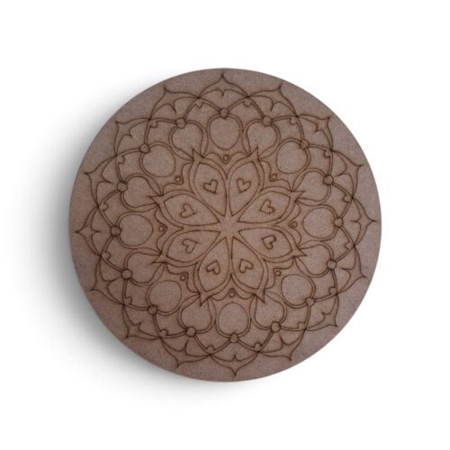 MND105 - Mandala