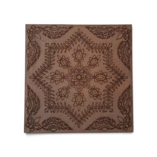 MND106 - Mandala